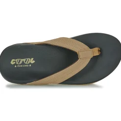 Clearance Cool shoe - SKIP Noir