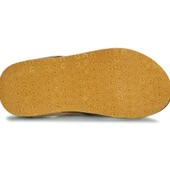 Clearance Cool shoe - SKIP Noir