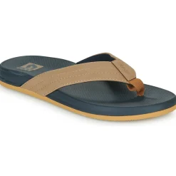 Cool shoe - SKIP Online