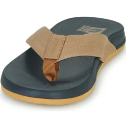 Cool shoe - SKIP Online