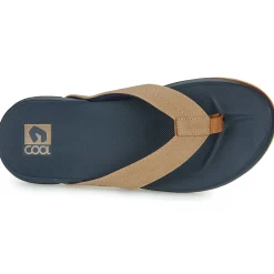 Cool shoe - SKIP Online