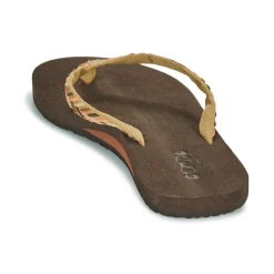 Cool shoe - SPACE TRIP