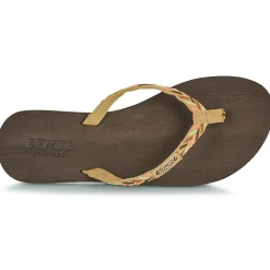 Cool shoe - SPACE TRIP