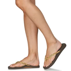 Cool shoe - SPACE TRIP