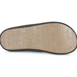 Hot Cool shoe - WAVE Marron