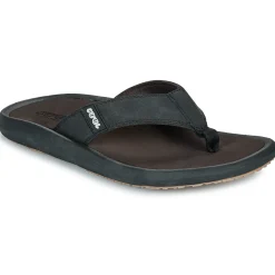 Discount Cool shoe - WAVE Noir