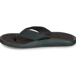 Discount Cool shoe - WAVE Noir