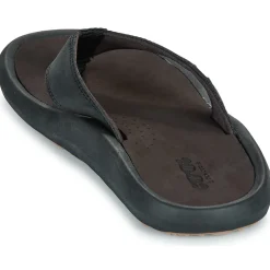 Discount Cool shoe - WAVE Noir