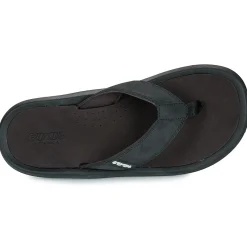 Discount Cool shoe - WAVE Noir