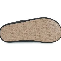 Discount Cool shoe - WAVE Noir