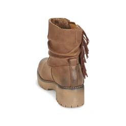 Outlet Coolway - BARINA Camel