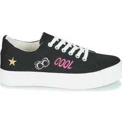 Coolway - COOL Noir Best