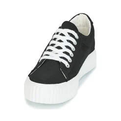 Coolway - COOL Noir Best