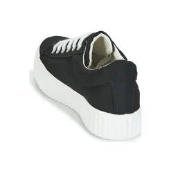 Coolway - COOL Noir Best