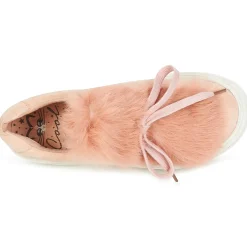 Sale Coolway - PLUTON Rose