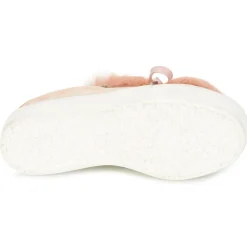 Sale Coolway - PLUTON Rose