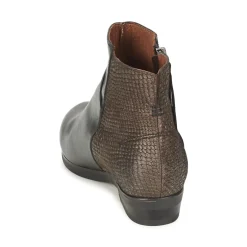 Clearance Coqueterra - PATRICE Noir