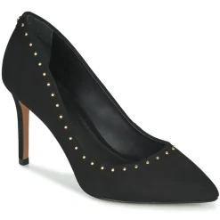 Cosmo Paris - AZOA/STUDS