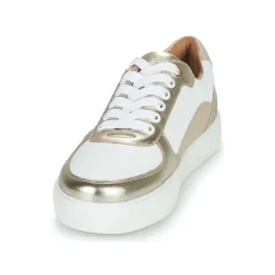 Cosmo Paris - GEENA-TRI