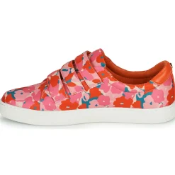 Clearance Cosmo Paris - HAJIA