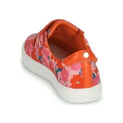 Clearance Cosmo Paris - HAJIA