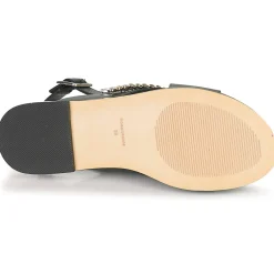 Hot Cosmo Paris - HEFIA-BIJ Noir