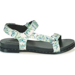 Cosmo Paris - HINES-CANVAS