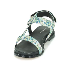 Cosmo Paris - HINES-CANVAS