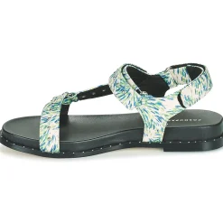 Cosmo Paris - HINES-CANVAS