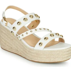 Cosmo Paris - HOURA Best