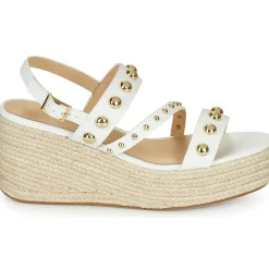 Cosmo Paris - HOURA Best