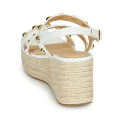 Cosmo Paris - HOURA Best