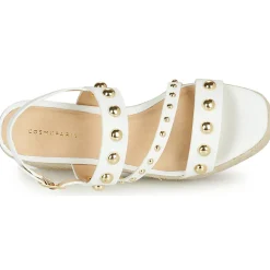 Cosmo Paris - HOURA Best