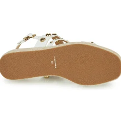 Cosmo Paris - HOURA Best