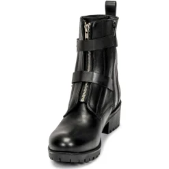 Sale Cosmo Paris - KARINE Noir