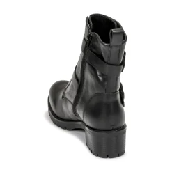 Sale Cosmo Paris - KARINE Noir