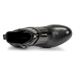 Sale Cosmo Paris - KARINE Noir