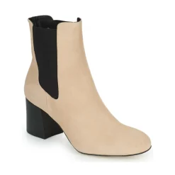 New Cosmo Paris - LACADO 2 Beige