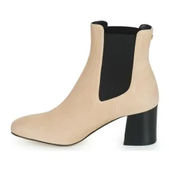 New Cosmo Paris - LACADO 2 Beige