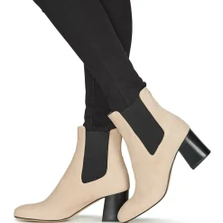 New Cosmo Paris - LACADO 2 Beige