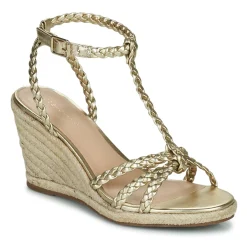 Cosmo Paris - ROBBIE Platine Clearance