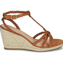 Cosmo Paris - ROBBIE-BI