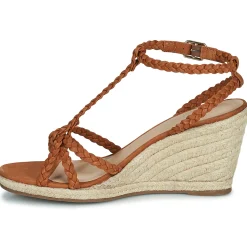 Cosmo Paris - ROBBIE-BI