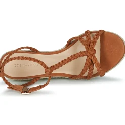 Cosmo Paris - ROBBIE-BI