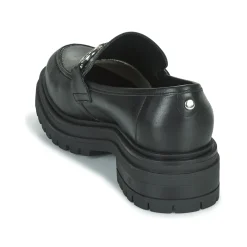 Cosmo Paris - VALOMA/VER NOIR New