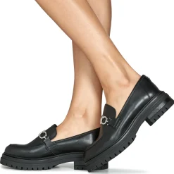 Cosmo Paris - VALOMA/VER NOIR New