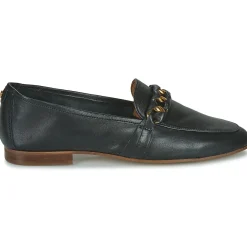 Cosmo Paris - VANETA Noir Outlet