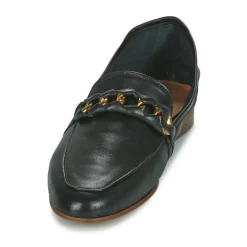 Cosmo Paris - VANETA Noir Outlet