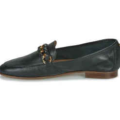 Cosmo Paris - VANETA Noir Outlet