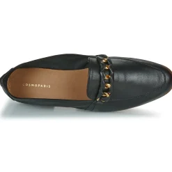 Cosmo Paris - VANETA Noir Outlet